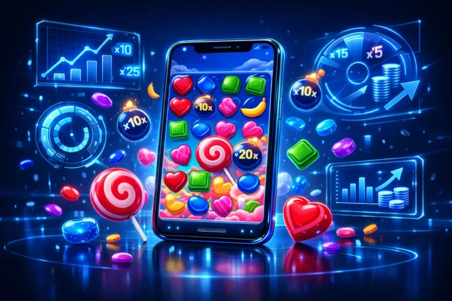 pragmatic play sweet bonanza how to win gwinphl