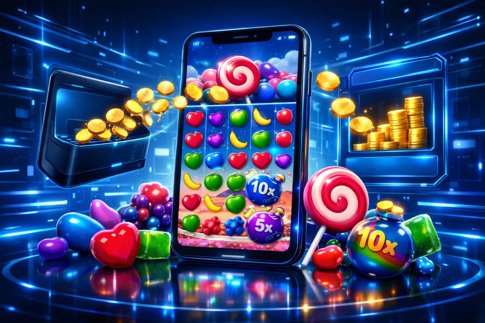 pragmatic play sweet bonanza maya deposit gwinphl