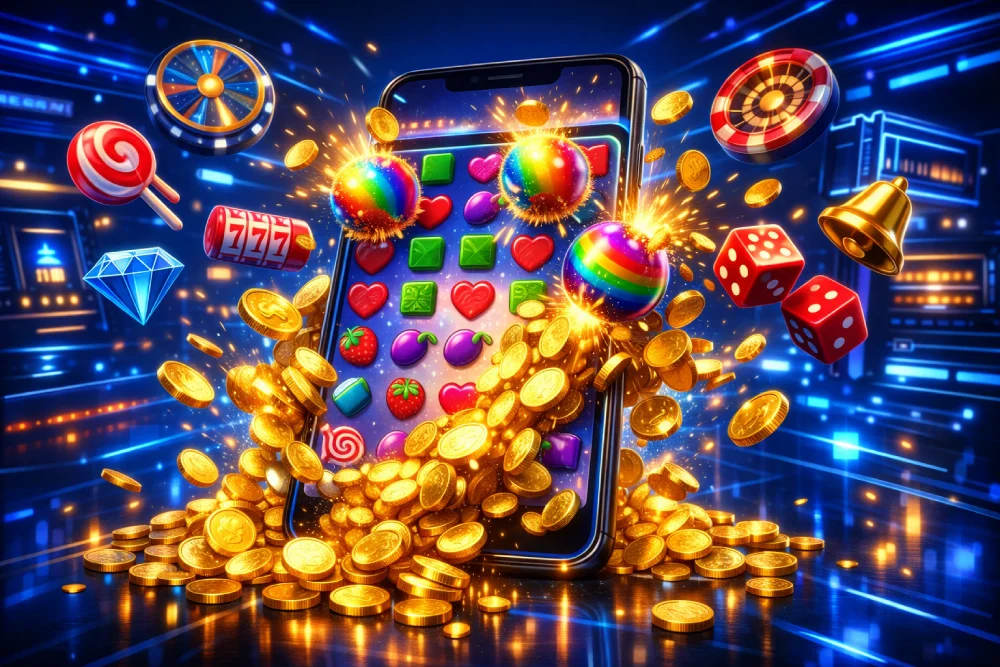 pragmatic play sweet bonanza real money philippines gwinphl