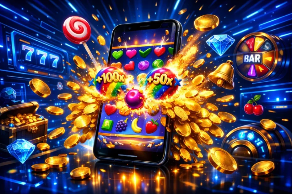 pragmatic play sweet bonanza real money philippines gwinphl