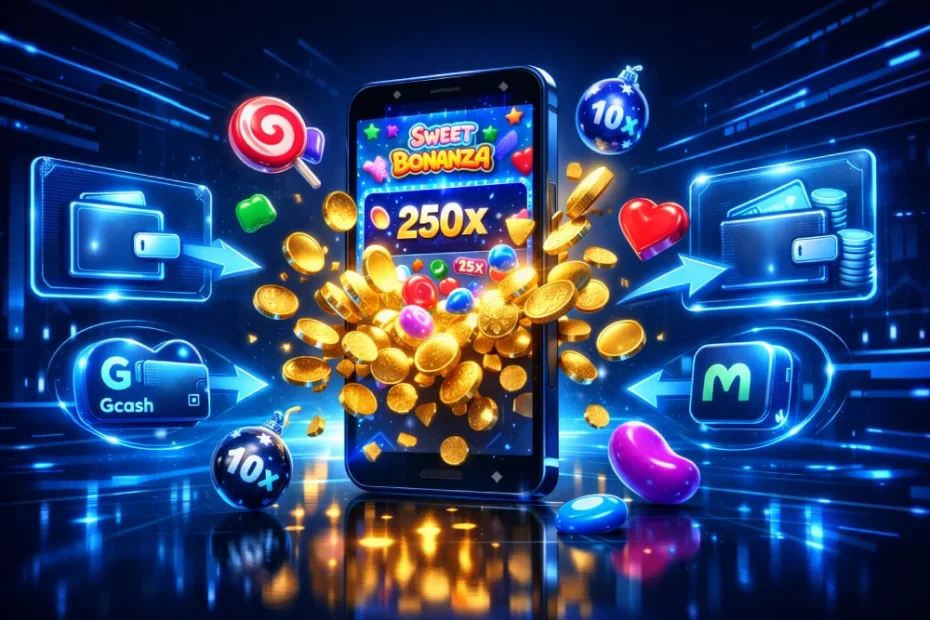 pragmatic play sweet bonanza withdrawal process gwinphl