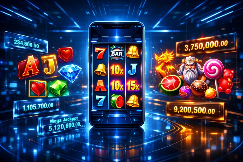 pragmatic play vs jili games gwinphl