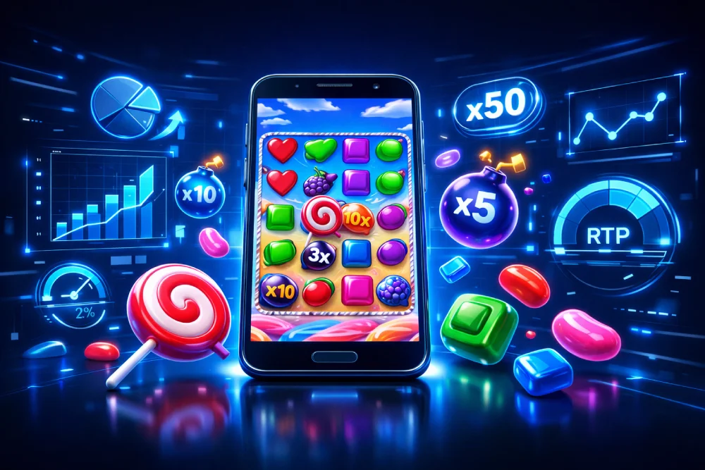 pragmatic play sweet bonanza how to win gwinphl