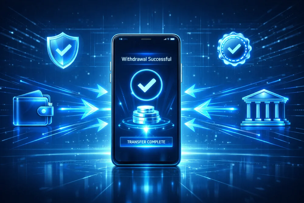 gwinphl withdrawal methods philippines