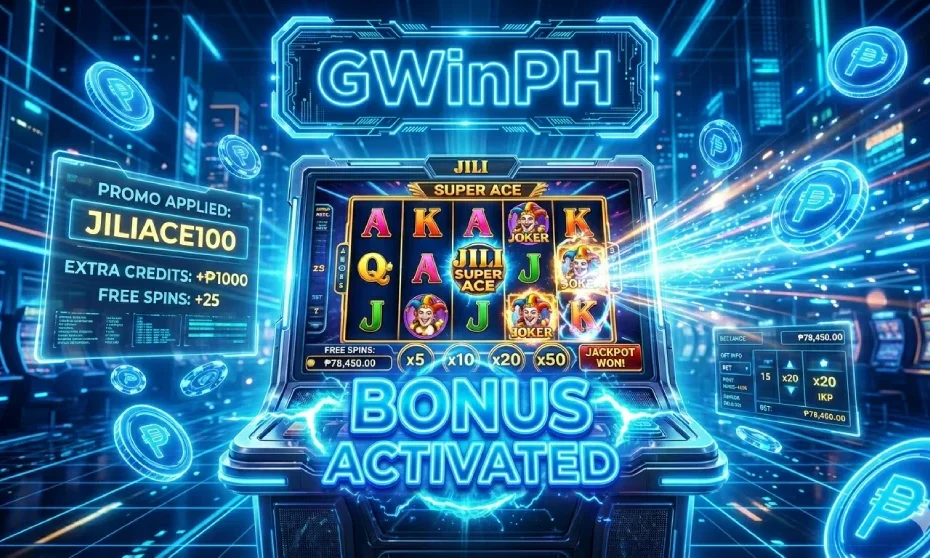 jili super ace bonus code gwinphl