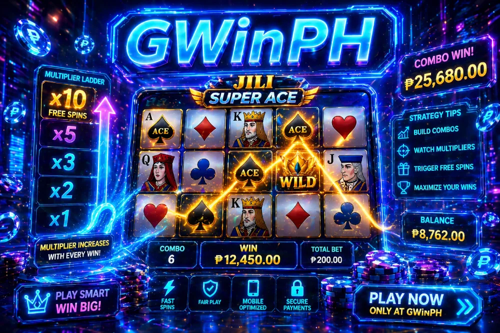 jili super ace how to win gwinphl