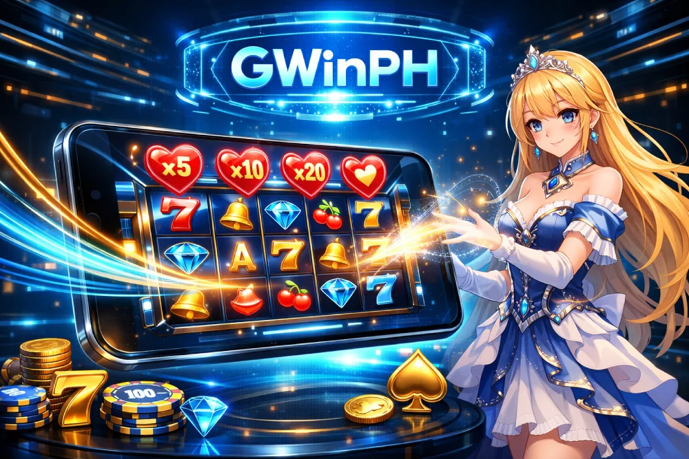 pragmatic play starlight princess mobile download gwinphl