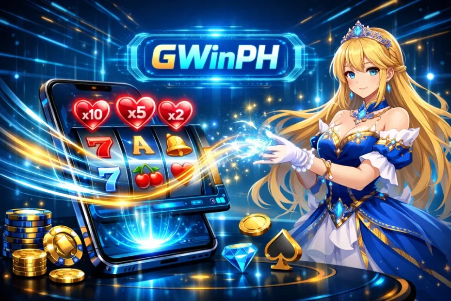 pragmatic play starlight princess mobile download gwinphl