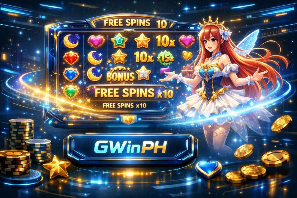 pragmatic play starlight princess no deposit bonus gwinphl