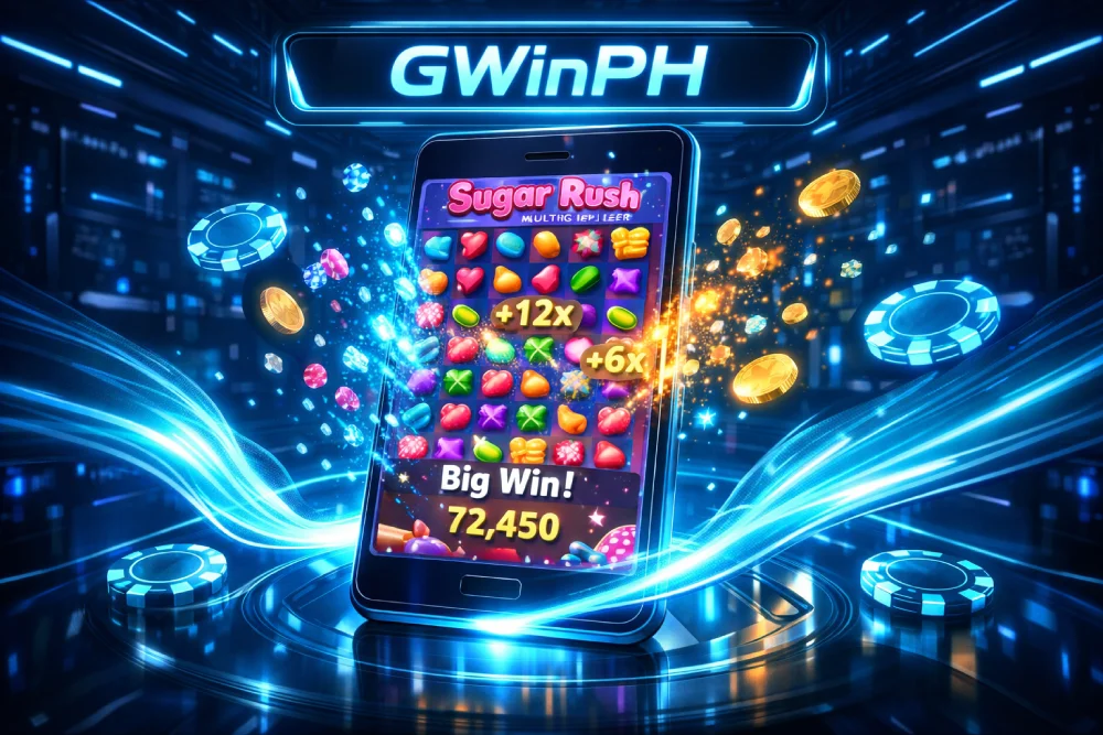 pragmatic play sugar rush apk download gwinphl