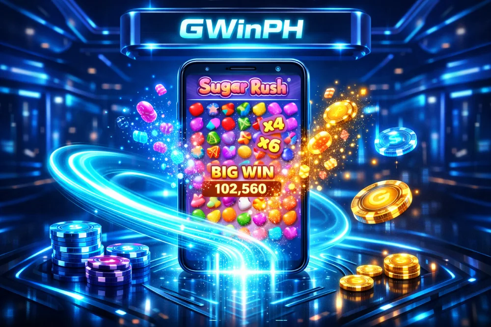 pragmatic play sugar rush apk download gwinphl