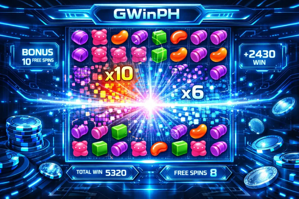 pragmatic play sugar rush bonus code gwinphl