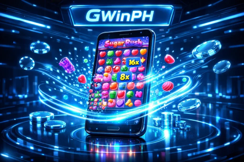 pragmatic play sugar rush mobile download gwinphl