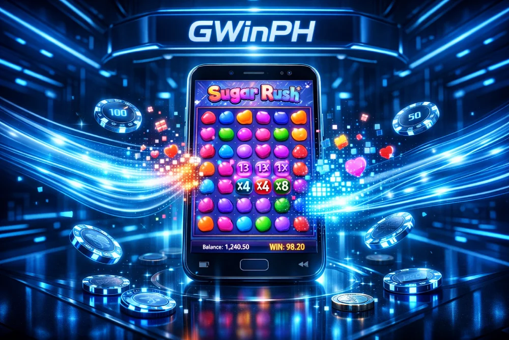 pragmatic play sugar rush mobile download gwinphl