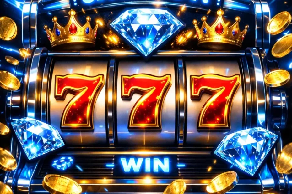 jili slot games how to win gwinphl