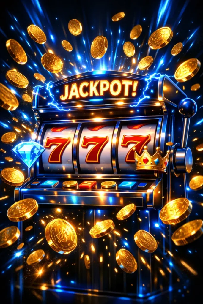 jili slot games how to win gwinphl