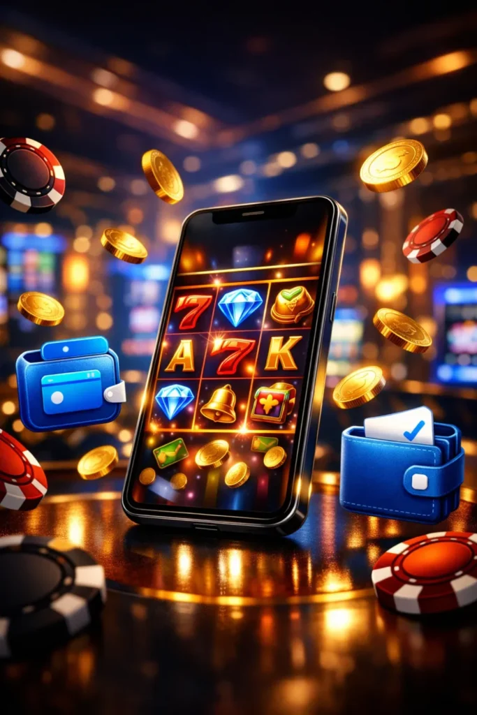 jili slot games mobile download gwinphl