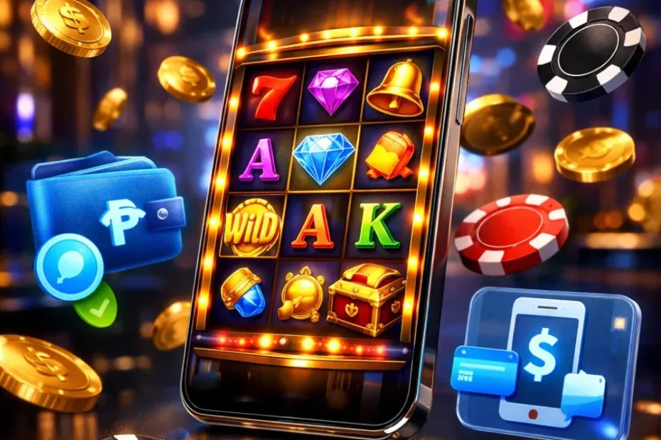 jili slot games mobile download gwinphl