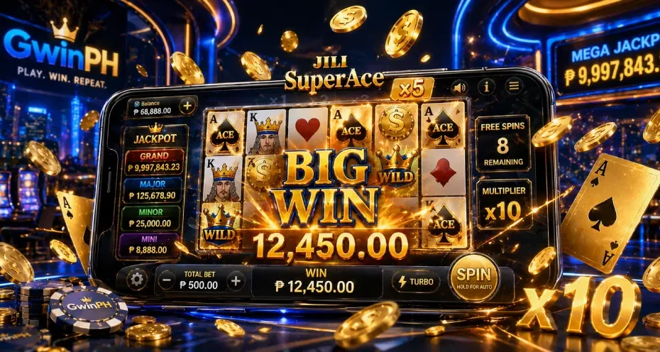 jili super ace mobile download gwinphl