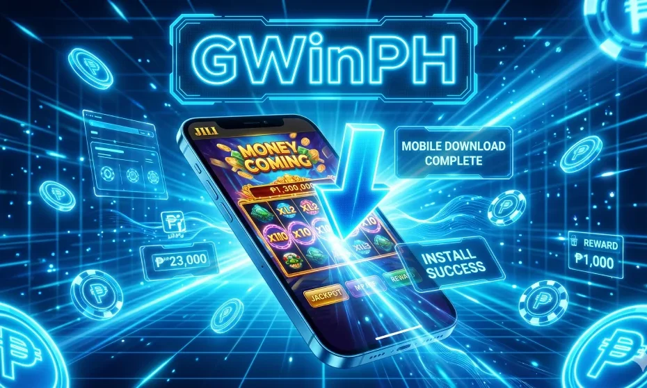 jili money coming mobile download gwinphl