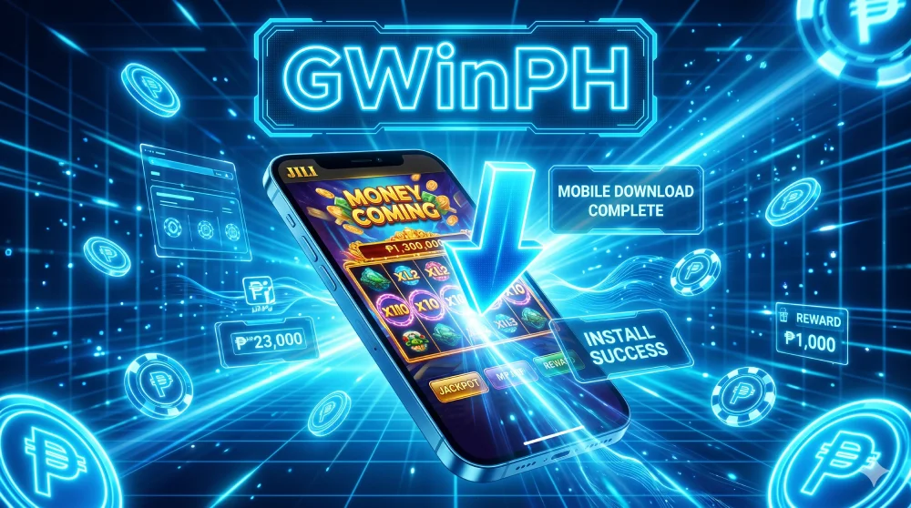jili money coming mobile download gwinphl