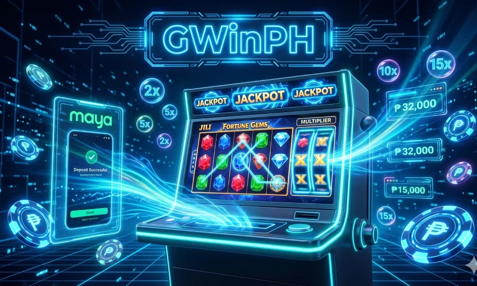 jili fortune gems withdrawal process gwinphl
