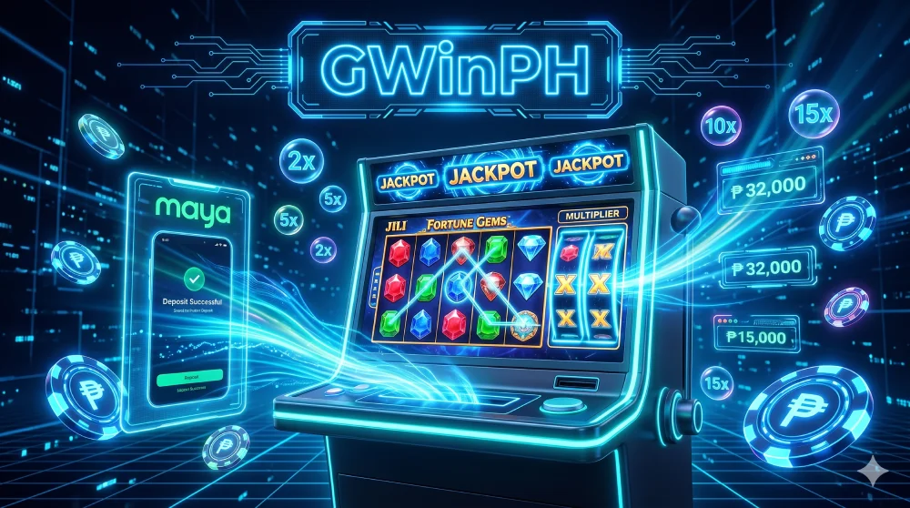 jili fortune gems withdrawal process gwinphl